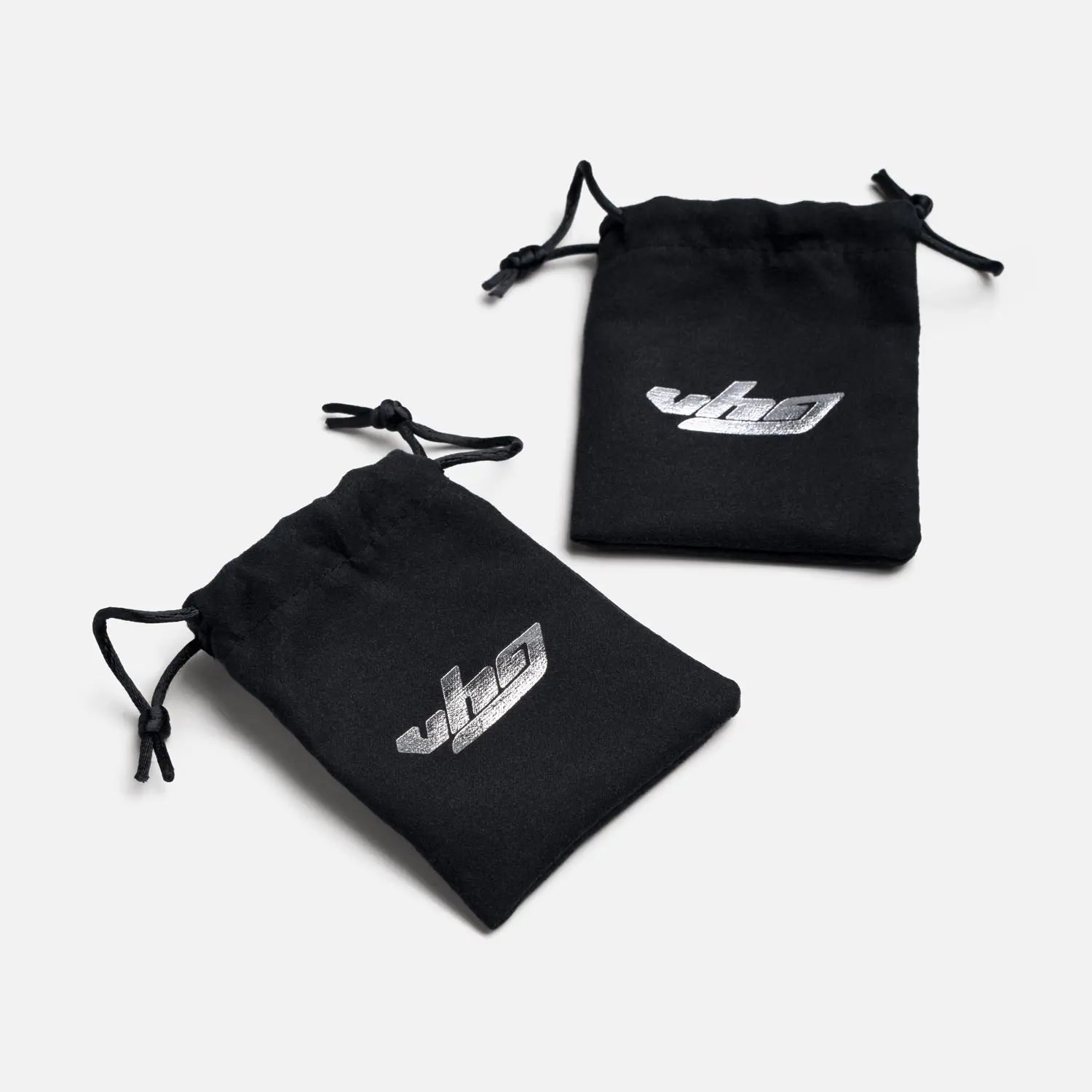 Paperclip Bundle