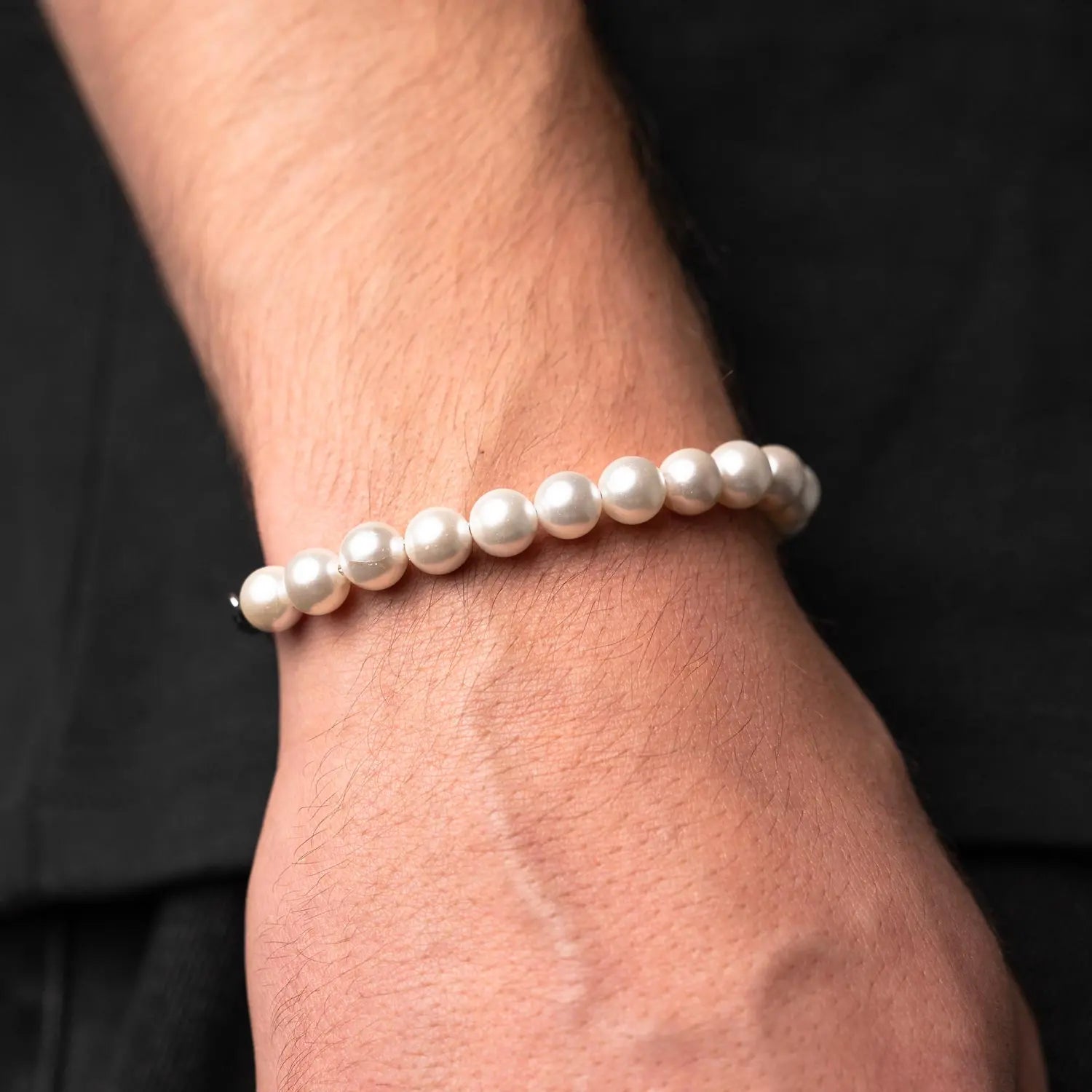 Tans Armband
