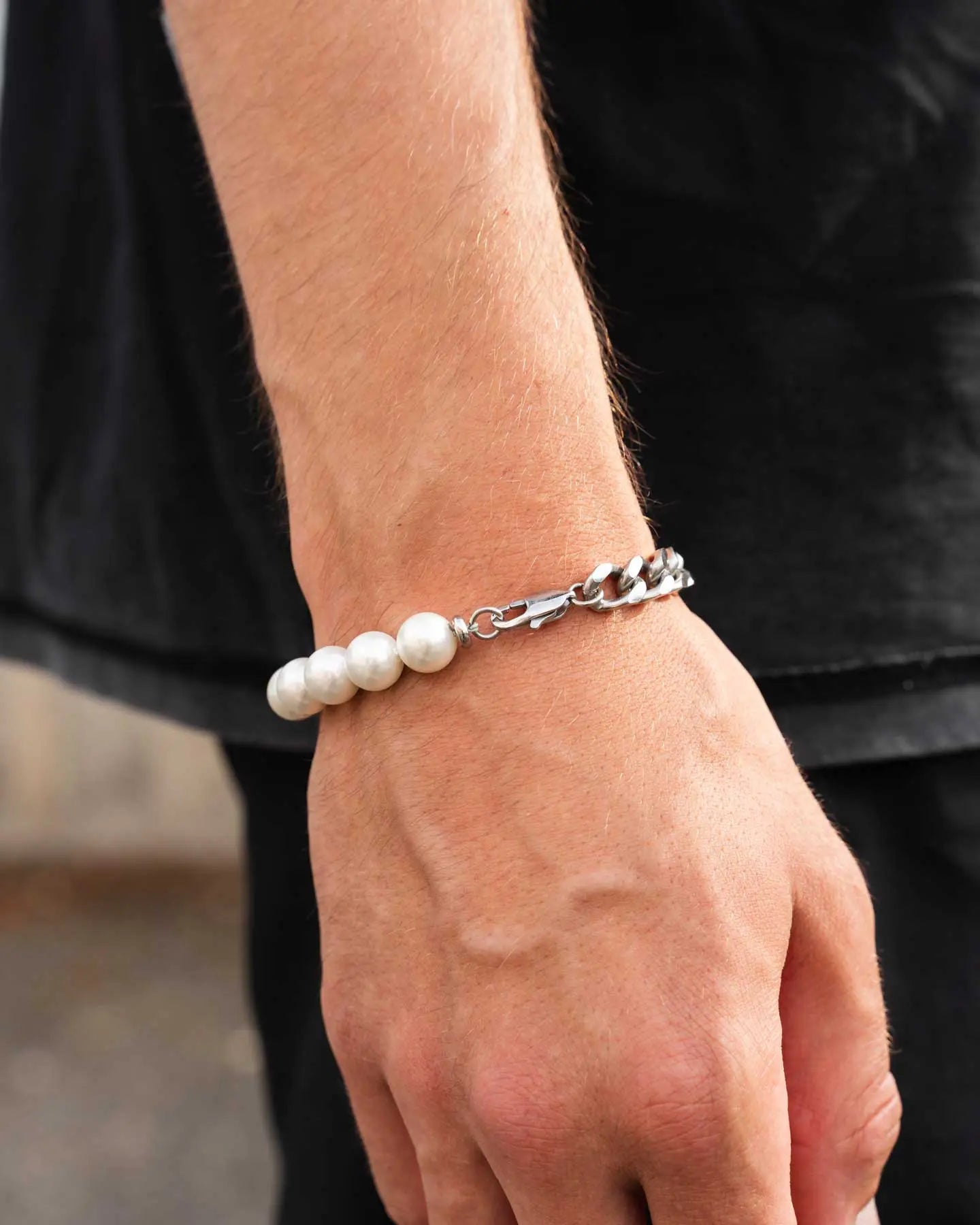Melo Armband