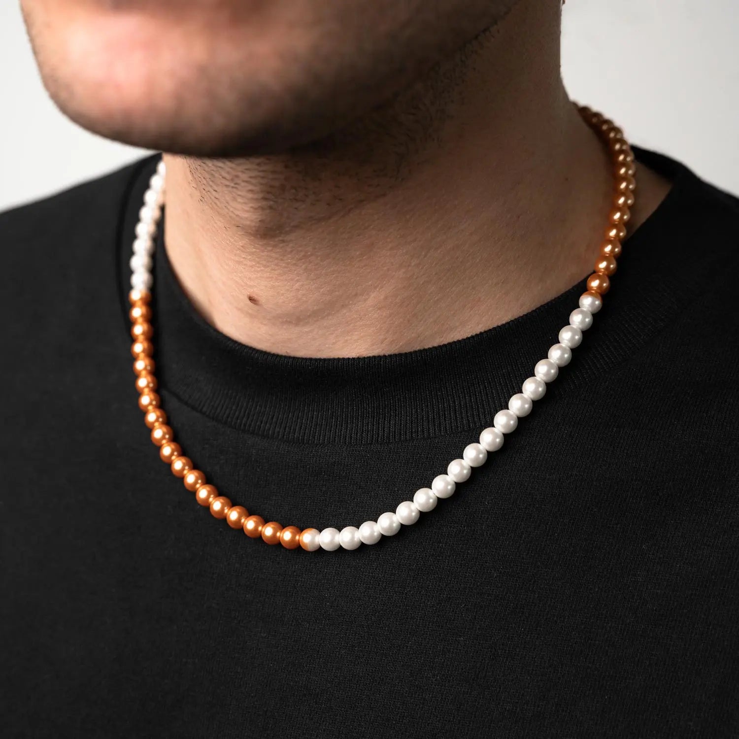 Perlen Bundle (3 Produkte)